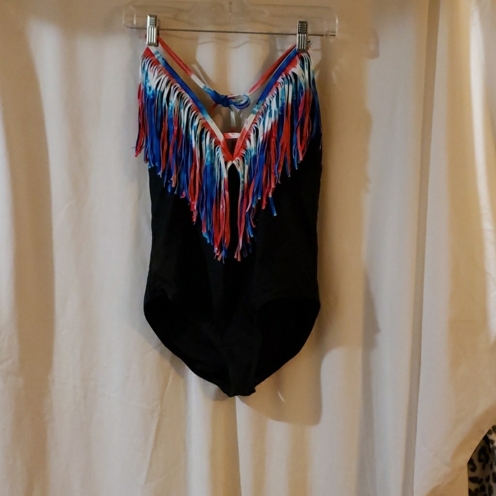Swimwear